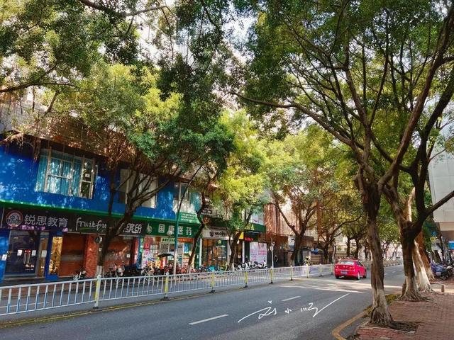 广州这个重要的郊区，对广州认同度依然不高？未来发展前景被看好