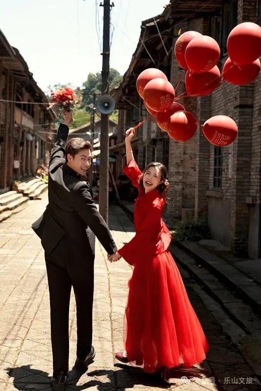 这个夏天，来“芭蕉沟”这样玩儿！