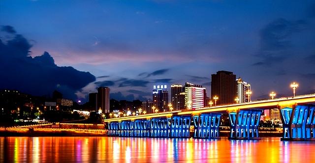 55岁后，停止无效锻炼！这6个惜命的懒人习惯，让你越活越年轻！