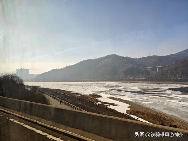 本溪~沈阳~抚顺7日独游穷旅草草收场，看看花了多少钱