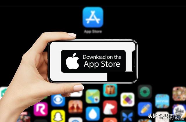 一觉醒来iPhone变了！液态玻璃刷屏，铃声直接用音乐，安卓羡慕哭