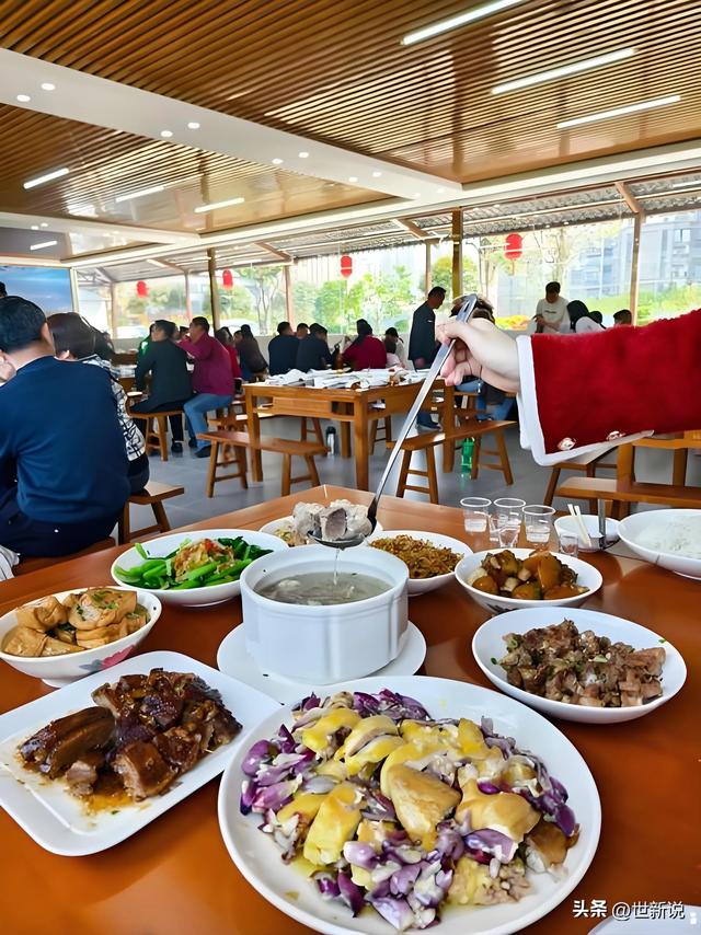 避暑胜地进行曲——关于建始花坪镇全域旅游建设的调查与思考