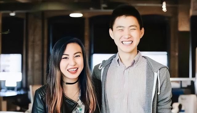 美国AI巨头全面汉化，不会说中文难进核心圈？我们等这一刻很久了