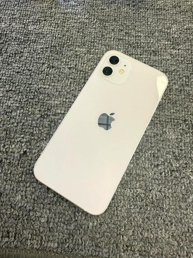 放弃无广告承诺？苹果地图2026上线广告，隐私底线在哪？