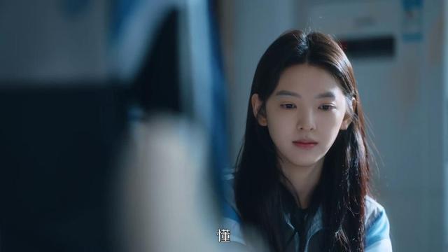 给2025年的烂剧排名，没有最烂只有更烂，全都没看过成功避雷