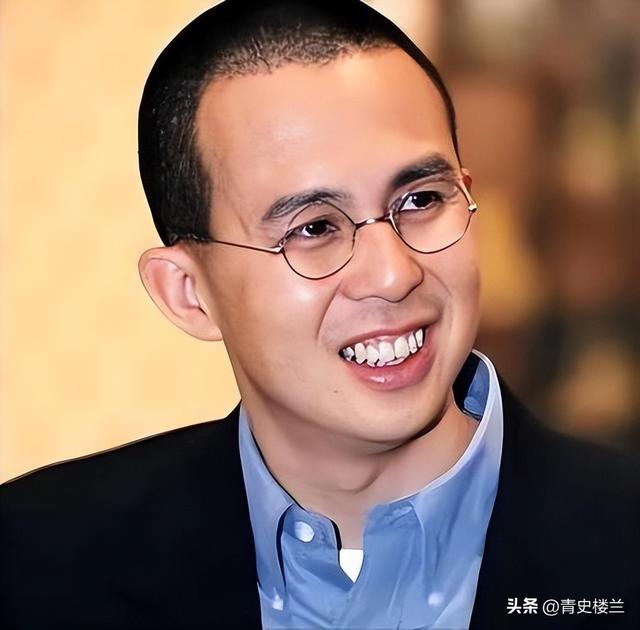 2909亿身价有何用？97岁的李嘉诚无力回天，两个60岁儿子已成心病