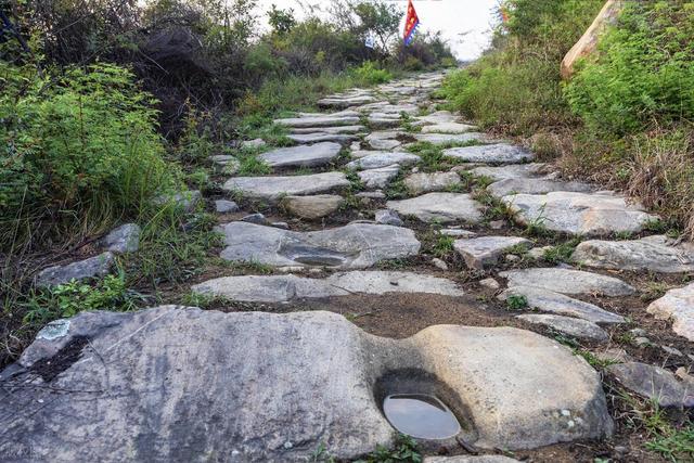 行走云南 | 茶马古道究竟有多少条？我们一起再来盘点茶马古道