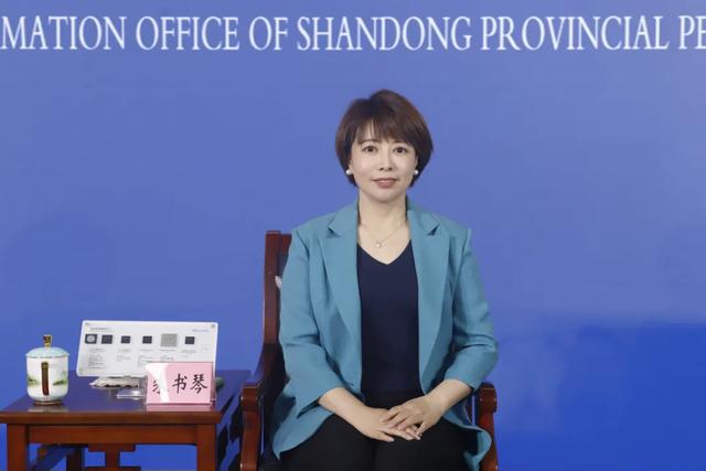 海信集团：十年研发破局三维控色液晶技术，色彩呈现接近人眼所见极限