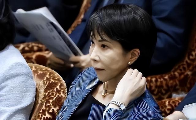 中日在安理会大吵一架，日代表不许中方还口，还对联合国提要求