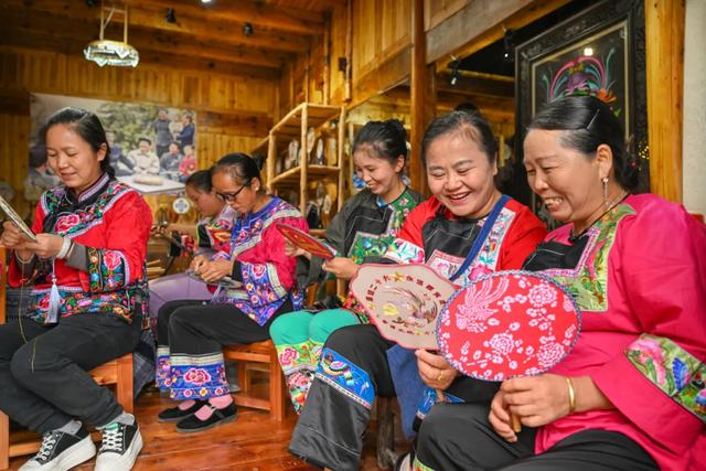 过年回“湘”恋爱吧!这场联谊,官方为你准备了稳稳的幸福