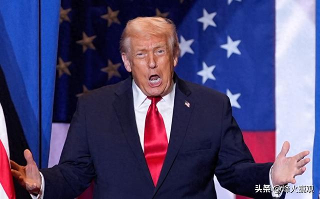 王毅外长重磅表态后，有特殊客人要来大陆，美国将支持中国统一？