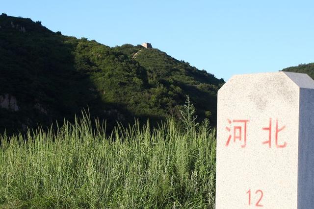 从卢沟桥到忻口山自驾之二：回顾1937年8月