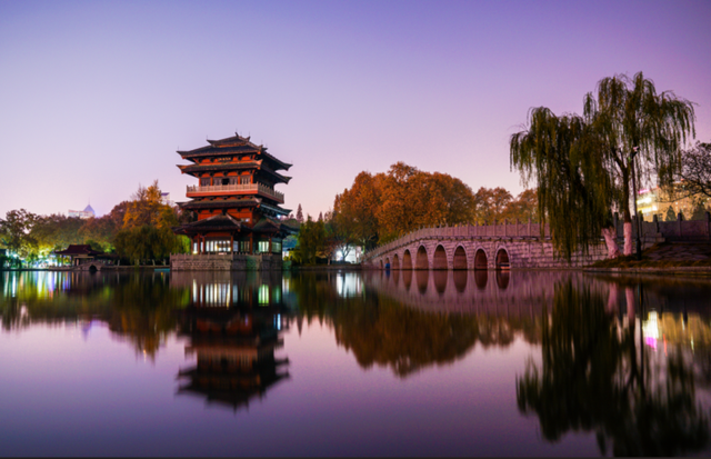 皖风有约，草原相见！呼伦贝尔在安徽圈粉