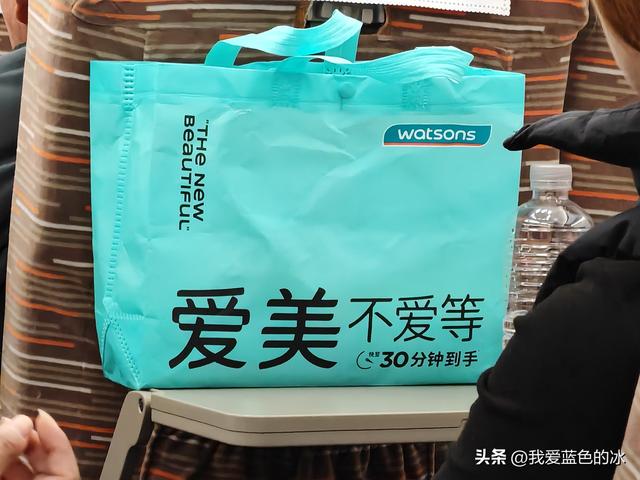 从全球最具代表性的客家人聚居地之一的梅州，来到潮汕地区的揭阳