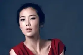 东方美女神一一山东淄博姑娘(1982年生)王珂……图片