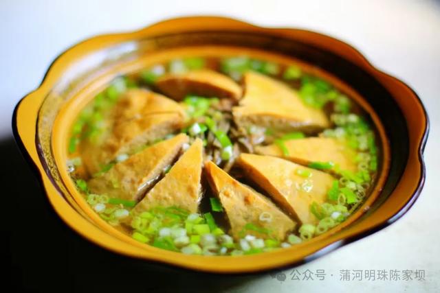 2025汉中秦岭熊猫音乐嗨唱季 | 佛坪稻田音乐季即将开演！内附旅游攻略，快码住→