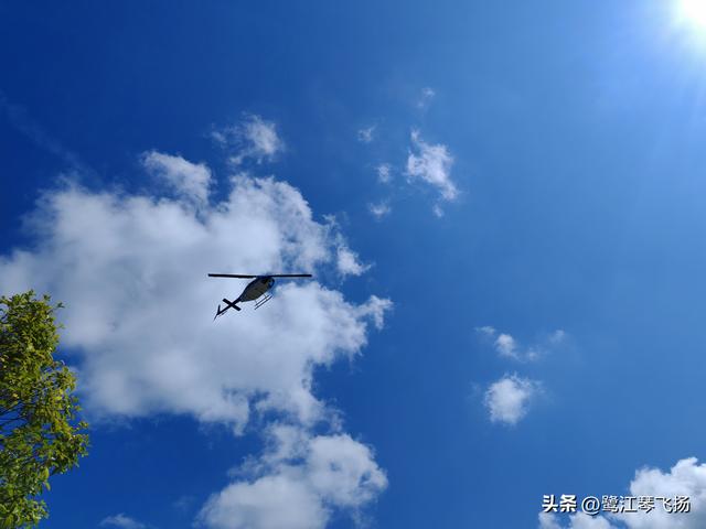 2025国庆第二天游：温州百丈漈