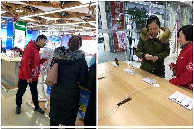 租手机可以省钱？平心而论，“坑和被坑”确实说不清楚！