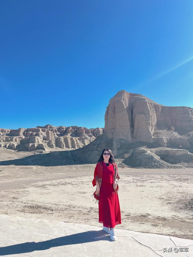 我53岁，每天写头条，就是为了嘚瑟！