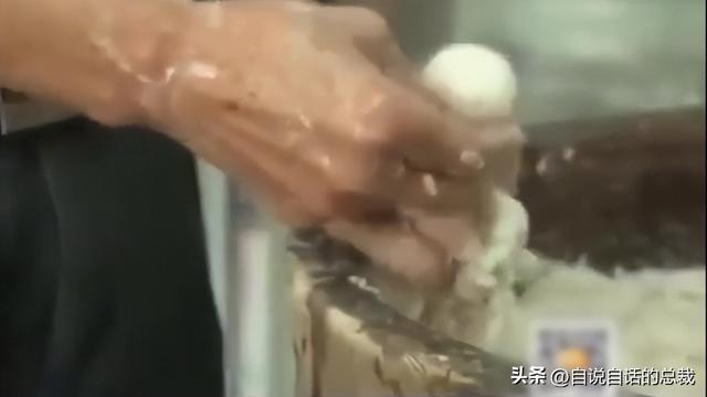 笔架鱼肚 花胶 区别 2026年笔架鱼肚怎么做好吃