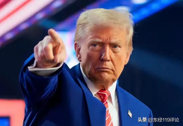 走投无路的委内瑞拉，一通电话打往北京，中方果然没让马杜罗失望