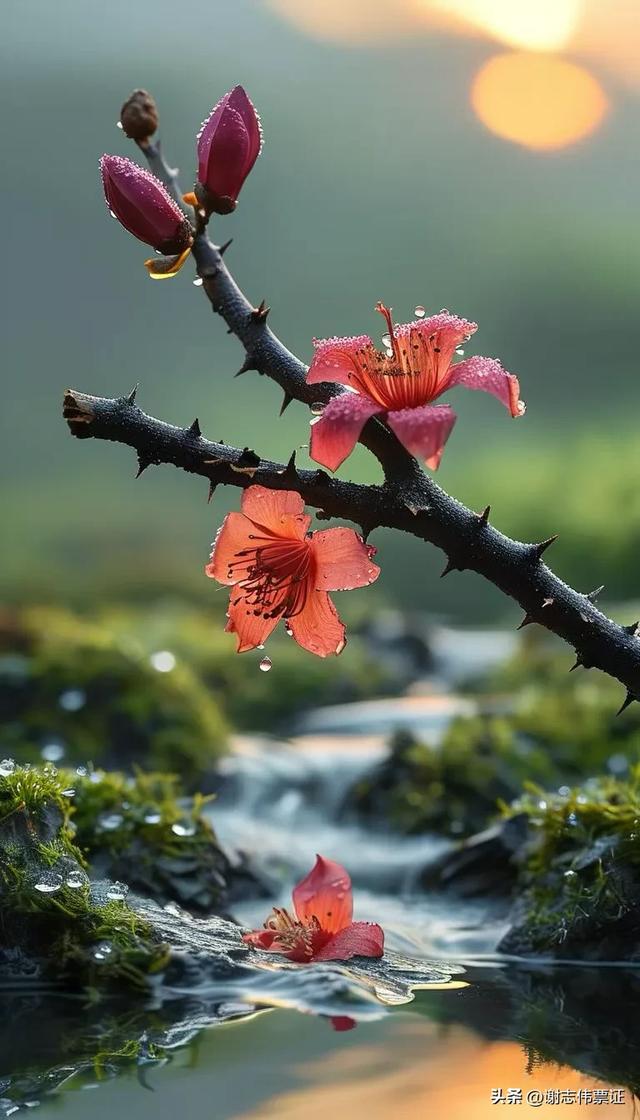 10月第4期(3天)点评