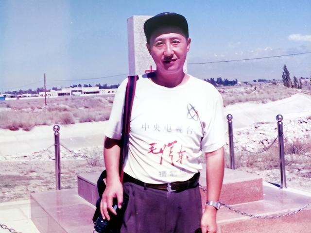 新疆旅游：难忘新疆北疆采风行散记（图）