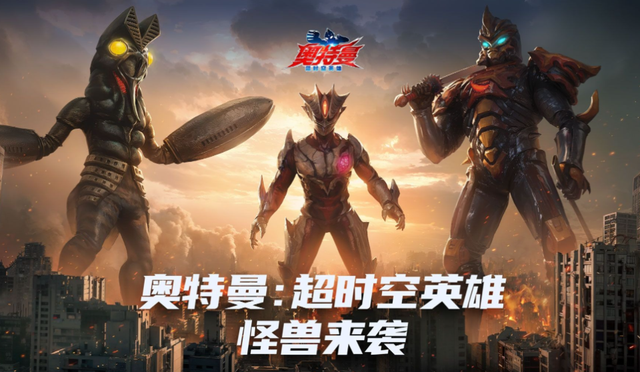 2025男生必玩的十大游戏推荐，好玩的男生游戏排行榜