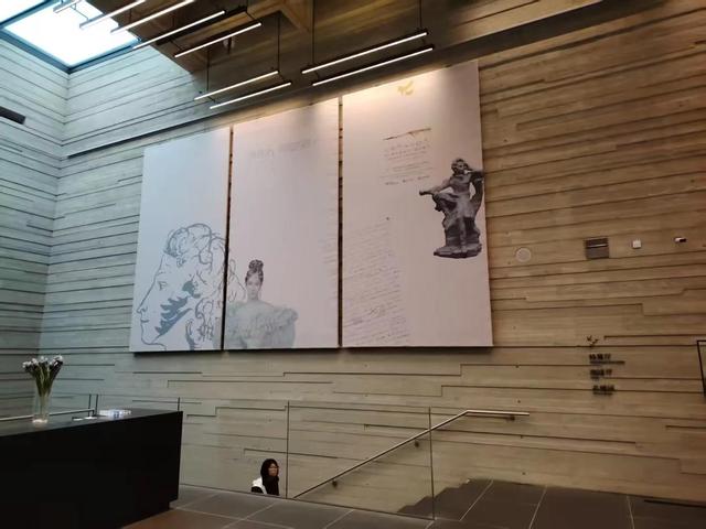 又来浙江乌镇西栅，感受木心似水年华