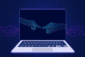 内存 还有单面双面 你知道怎么区别？别被坑了！图片