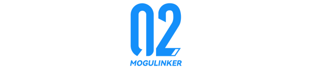 空压站节能三大派系，谁能降服“电老虎”？