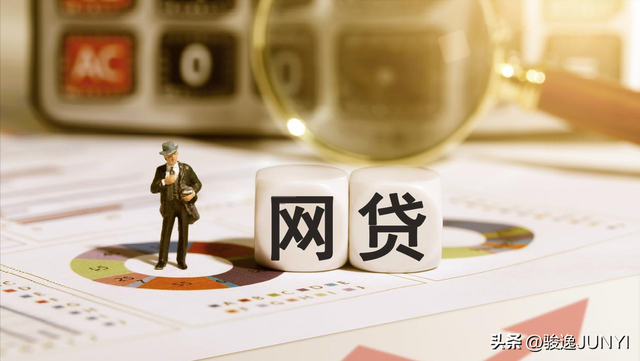 快手外卖难敌美团、京东，网贷收割老铁引众怒！