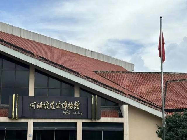 起猛了！杭州两位高中男生暑假20多天，骑行1391公里环游浙江