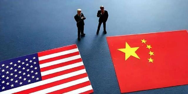 0票反对！美涉台法案全票获通过，黄仁勋向全球发声	，中美经贸或受影响