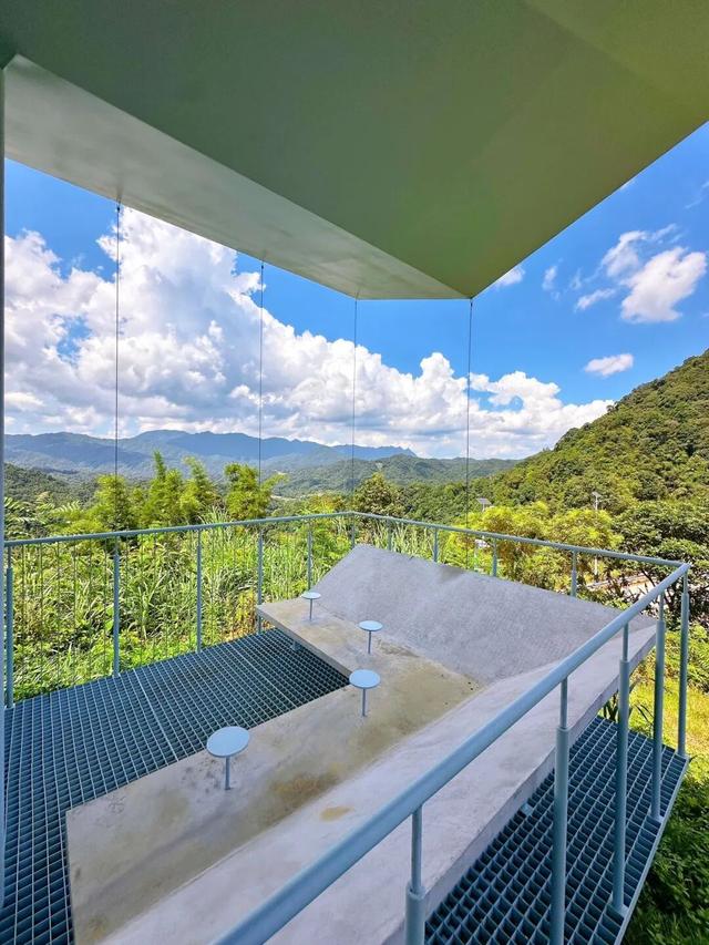 惠聚美好丨218最美旅游公路