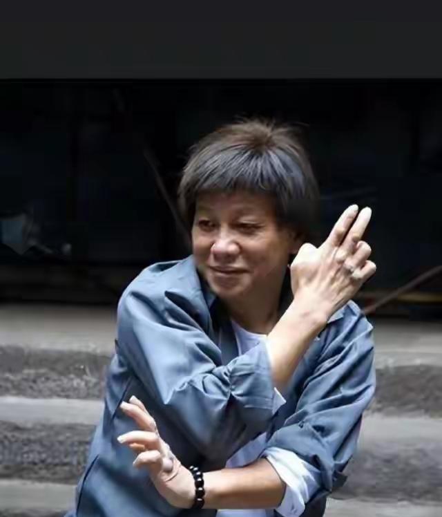 陈光标怒撕遮羞布：梁小龙哪里是病死，分明是被折腾死的！