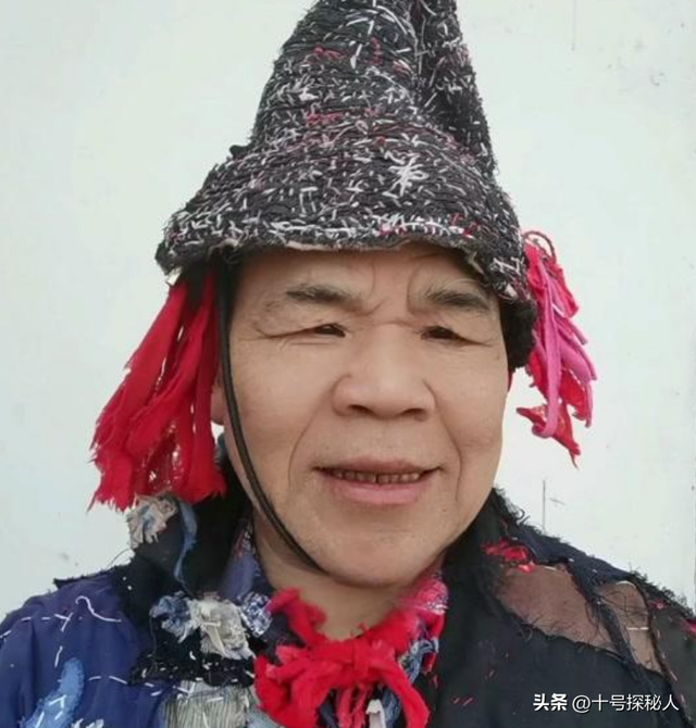 最牛乞丐宋天福，从天生残疾乞讨40年，到身价千万，他怎样做到的