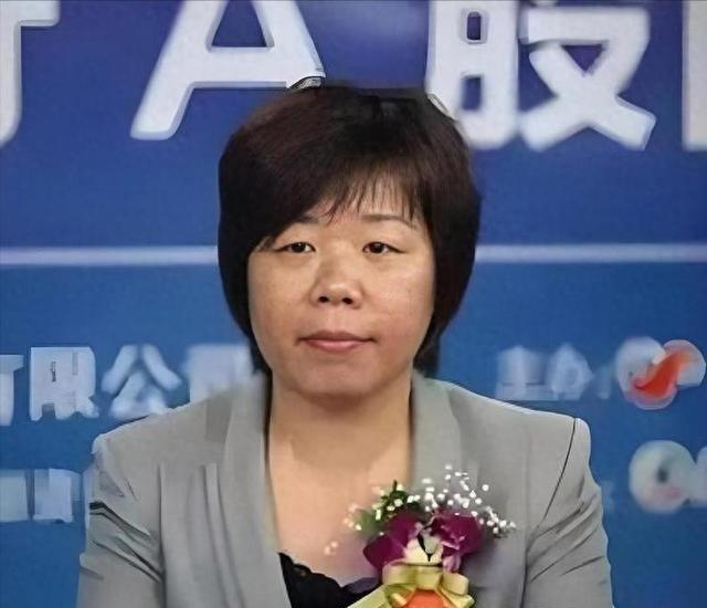 郭台铭做梦也没想到，第二个富士康诞生！净利润百亿，员工24万