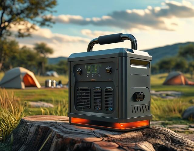 退休自驾游必看！户外装备买什么、怎么用、咋维护？一文讲透