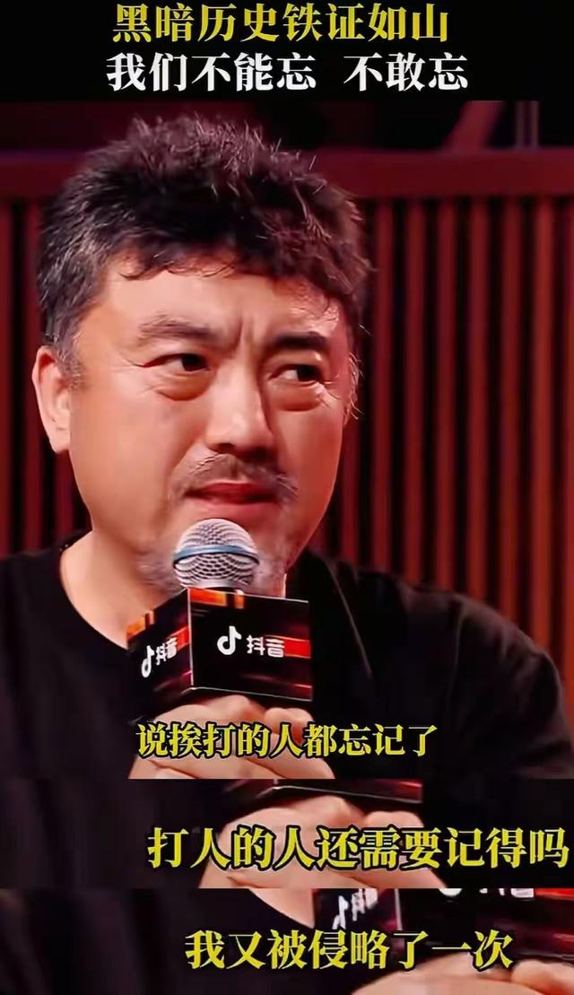 《731》观众的眼泪骗不了人