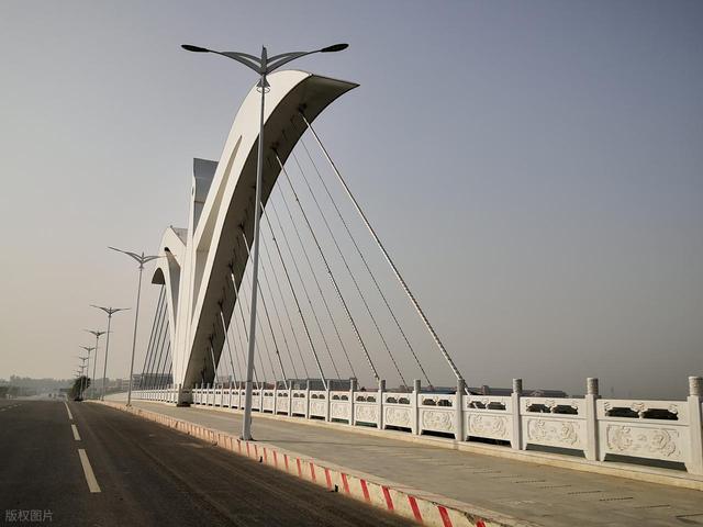 河南大反转！濮阳杀出重围，开封新乡都没预判，凭什么火遍全国？