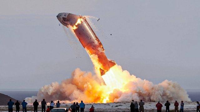 技不如人？我国朱雀二号发射失败遭质疑，凭什么星舰就是伟大探索