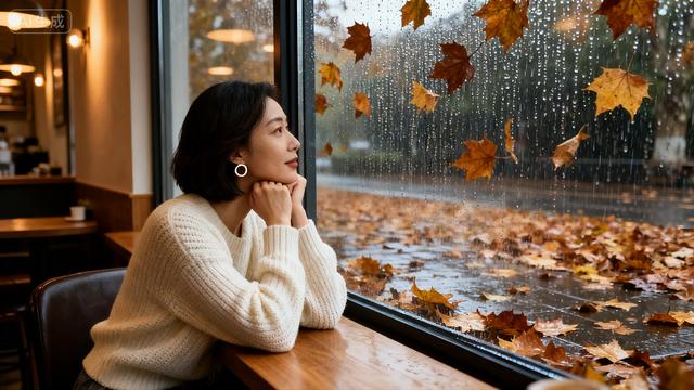 大网红格局（04）大网红朋友我坦白和你说句心里话