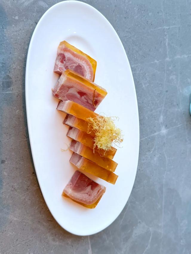 扬州旅游别再去瘦西湖东关街了,这样玩才是最好的打开方式