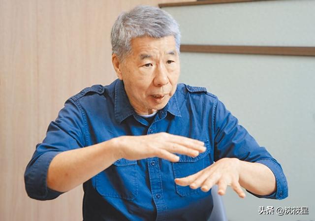 第四次大辩论落幕，张亚中不负众望获得认可，郑丽文表现一言难尽