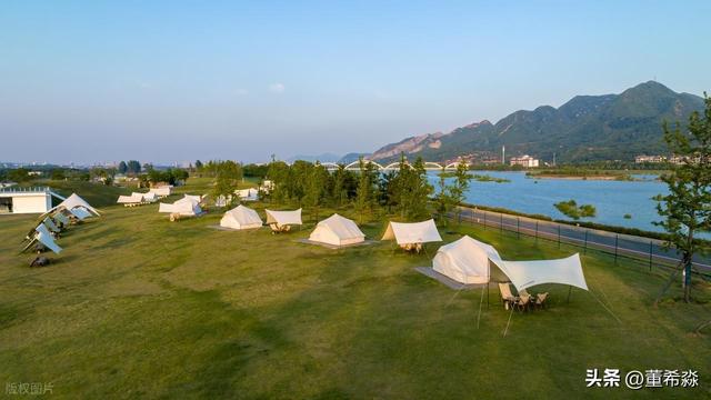 年轻人开始“整顿”旅游住宿