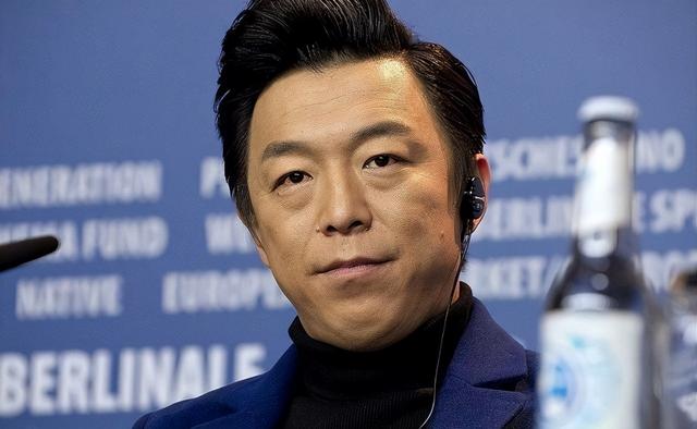 钱再多有什么用？51岁百亿影帝黄渤如今的现状，给所有人提了个醒