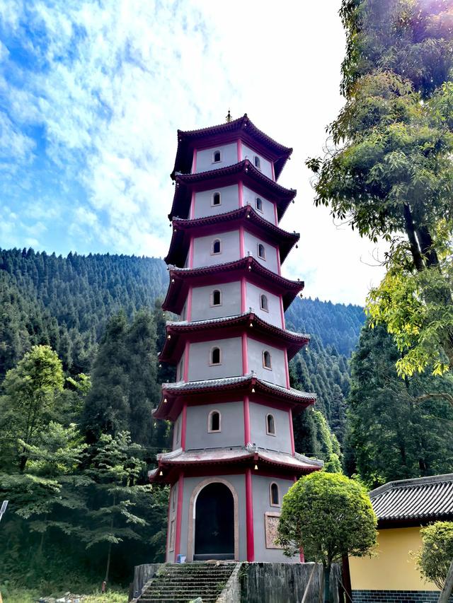 宝山村+太阳湾