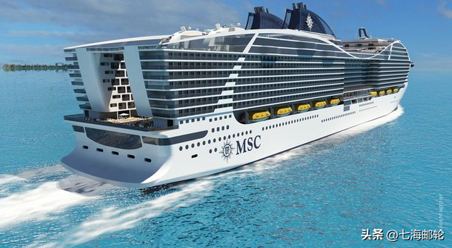 北京出发 瑞士+法国南部10城+MSC欧罗巴号地中海邮轮 6国15天之旅