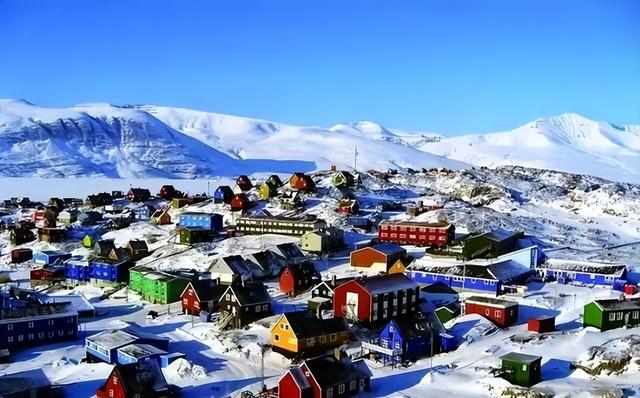 北约历史性一幕发生，77年来首次	，德国总理决定：马上带人去中国